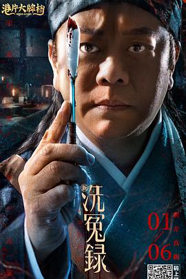 亚洲视频网站在线观看
